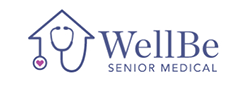 WellBe Senior Medical